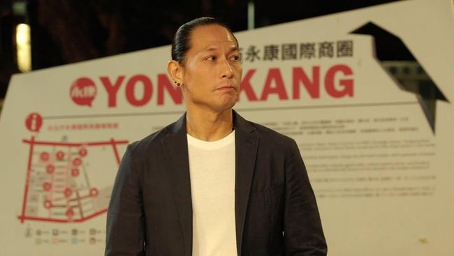 Sebut Masakan Peserta MasterChef Nggak Enak, Gaya Bicara Chef Juna Disorot