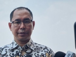 Kemlu Pastikan Tak Ada Korban WNI dalam Kerusuhan Demo Nepal