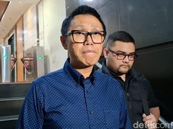 Eko Patrio Ngaku Masih Ngontrak Usai Rumah Dijarah Massa: Semua Habis