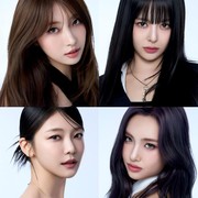 Gabung Agensi Baru, EVERGLOW Lanjutkan Aktivitas Grup dengan Formasi 4 Member