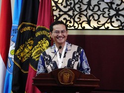 Panacea Perampasan Aset dan Negara Hukum