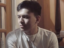 Farell Kasela, Warisan Vokal Ian Kasela
