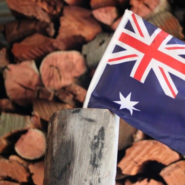 Penting! Ini Daftar Barang yang Dilarang Dibawa WNI Saat ke Australia