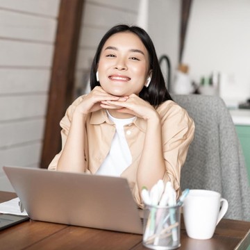 Menurut Ilmu Psikologi, Orang Cerdas Tidak Pernah Mengeluh Tentang 5 Hal Ini