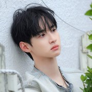 4 Fakta Menarik Jang Dong Yoon, Aktor Korea Multitalenta yang Bikin Jatuh Hati