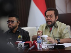 MPR for Papua Desak Polisi Berantas Peredaran Miras Ilegal di Manokwari