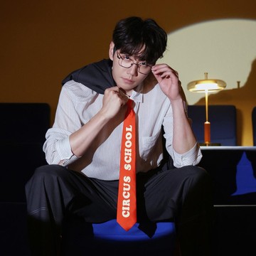 Kembali Sebagai Penyanyi Setelah 5 Tahun, Lee Jun Young Akan Rilis Mini Album LAST DANCE