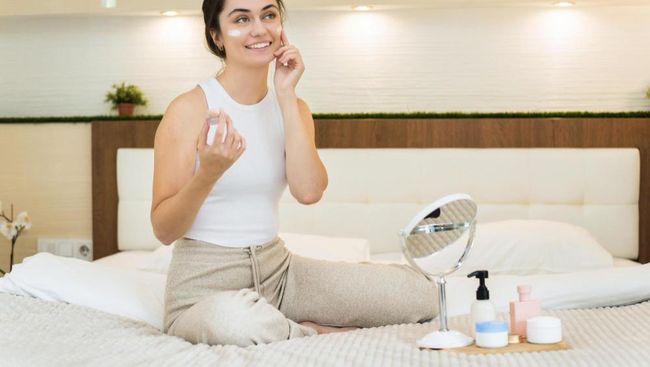 BeauPicks: 5 Rekomendasi Skincare untuk Kamu yang Beranjak Usia 30 Tahun