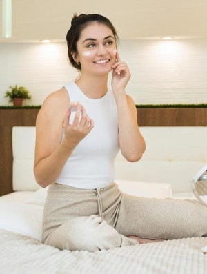 BeauPicks: 5 Rekomendasi Skincare untuk Kamu yang Beranjak Usia 30 Tahun