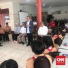 TPA Suwung Bali Dibuka untuk Tampung 210 Ton Sampah Banjir