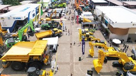 IEE Series 2025: Platform Kolaborasi Industri Energi dan Engineering