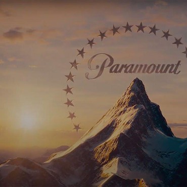 Paramount Saingi Netflix Dapatkan Warner Bros