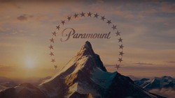 Paramount Jadi Studio Besar Pertama yang Ancam Sineas Pemboikot Film Israel