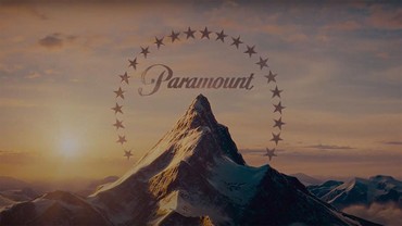 Paramount Saingi Netflix Dapatkan Warner Bros