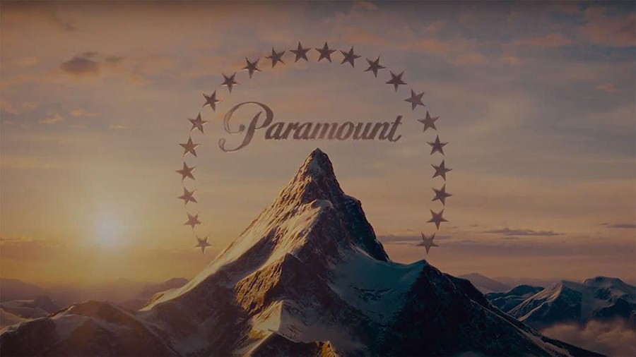 Paramount Paramount
