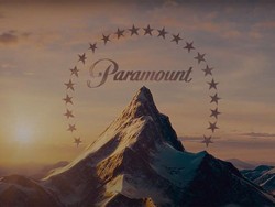 Paramount Saingi Netflix Dapatkan Warner Bros