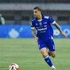 Pelatih Bali United Sempat Coba 'Bajak' Eliano Reijnders