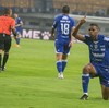 Jadwal Siaran Langsung Persib vs Lion City Sailors di ACL Two