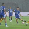 Thom Haye: Debut yang Gila Bersama Persib