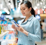 5 Hal Penting Seputar 