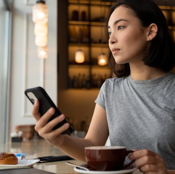 7 Tanda Red Flag dari Tren #SkinnyTok yang Harus Kamu Waspadai