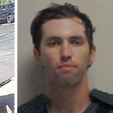 5 Fakta di Balik 'Rencana' Tyler Tembak Mati Charlie Kirk, Jenis Senjata Disorot