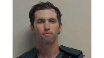 FBI Beber Tersangka Pembunuh Charlie Kirk Punya Pasangan Transgender