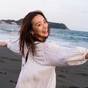 10 Hal yang Bisa Dilakukan Hari Ini untuk Hidup Lebih Bahagia, Menurut Ahli Harvard