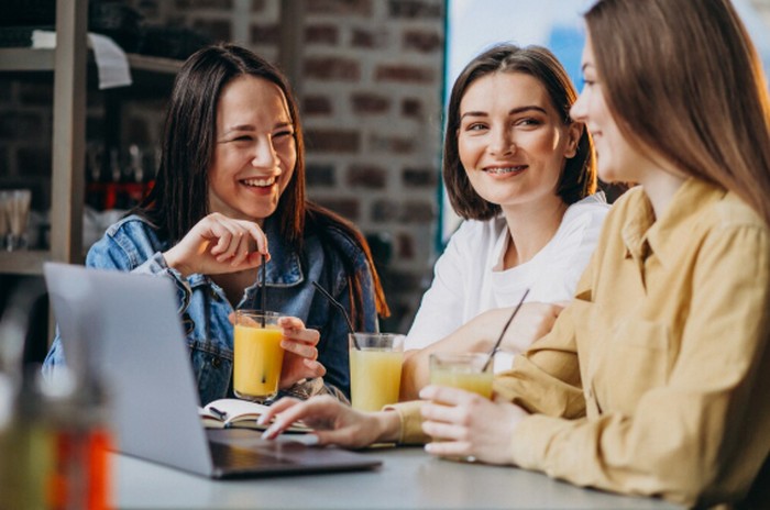 Capricorn, Si Bijak yang Realistis/ Foto: freepik.com/senivpetro