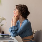 Tanpa Disadari, Ini 5 Tanda Kamu Sudah Jadi Versi Terbaik dari Diri Sendiri