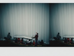 Tren Foto Polaroid AI di Google Gemini: Link, Cara Edit dan Promptnya