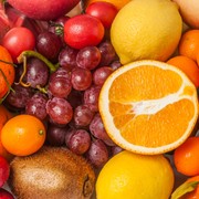 8 Buah yang Sebaiknya Tidak Disimpan di Kulkas dan Alasannya