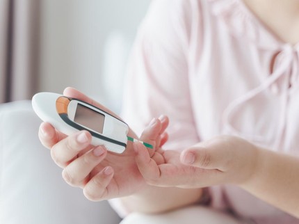 1,3 Miliar Orang Diprediksi Idap Diabetes di 2050, Kenali Tandanya Sebelum Terlambat!