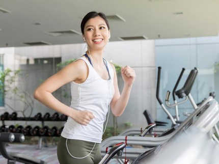 5 Cara Turunkan Berat Badan Tanpa Diet Ketat Menurut Dokter, Bukan Lagi soal Kalori!