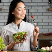 Apa Itu Diet Berkelanjutan? Simak Pengertian dan Cara Melakukannya