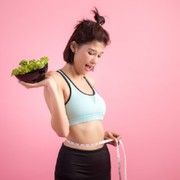 Ini Waktu Makan yang Efektif untuk Turunkan Berat Badan, Pejuang Diet Wajib Tahu!