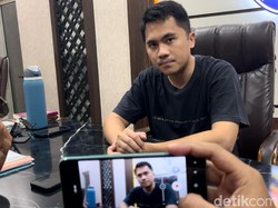 Penjelasan Ilmiah Alvi Tega Mutilasi Tiara Jadi 554 Bagian