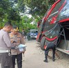 Penyebab Kecelakaan Maut Bus Rombongan Nakes di Bromo Diduga Rem Blong