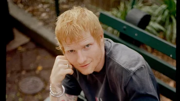 img-title Lirik Lagu Camera - Ed Sheeran