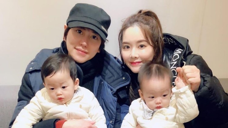 Kyuhyun Suju Kyuhyun Suju