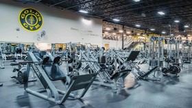 Kemendag Panggil Manajemen Gold's Gym Bahas Penutupan Gerai