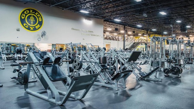 Kemendag memanggil manajemen Gold's Gym untuk mendapat klarifikasi atas penutupan seluruh gerai pusat kebugaran itu di Jakarta dan Surabaya.