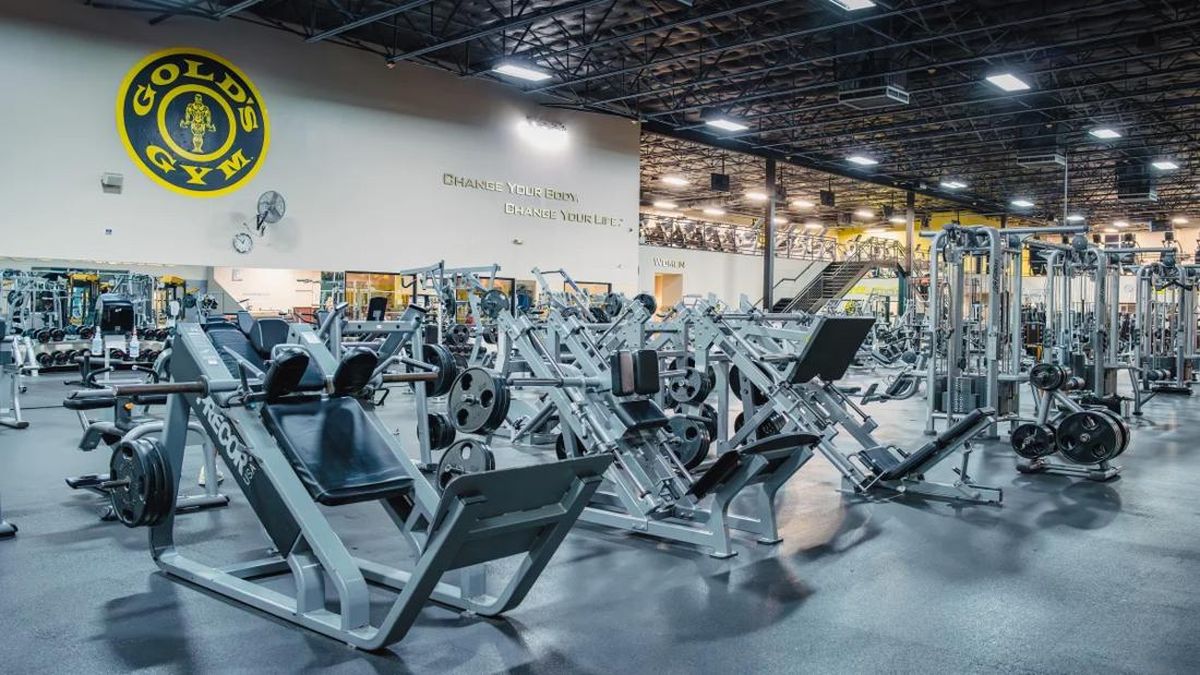 Kemendag Panggil Manajemen Gold's Gym Bahas Penutupan Gerai