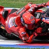 Klasemen Pembalap MotoGP usai Marquez Menang GP San Marino