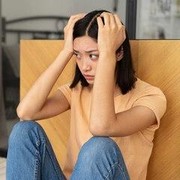 Faktor '3M' yang Bikin Seseorang Enggan Mengecek Kesehatan Mental Menurut Psikologi