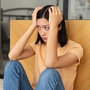 Faktor '3M' yang Bikin Seseorang Enggan Mengecek Kesehatan Mental Menurut Psikologi