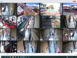 Lapas Garut Bentuk Tim Intelijen untuk Awasi Petugas hingga Warga Binaan