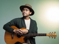 Segara Menyapa Lagi Lewat Izinkan Hatimu Bicara