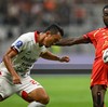 Hasil Super League: Duel Sengit, Persija Gagal Kalahkan Bali United