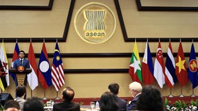 Ragam Peran Strategis Pertamina Sebagai Agen Penggerak Pembangunan SDM